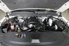 Performance Air Intake System Cadillac Escalade/ESV 6.2L V8, Chevy/GMC 1500 Truck/SUV 5.3L, 6.2L V8 - image 4