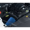 Cold Air Intake System 2014 Silverado/Sierra 1500 5.3L - image 2