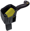 AIR INTAKE SYSTEM
