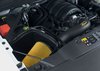 AIR INTAKE SYSTEM - image 2