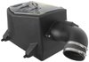Cold Air Intake System w/Enclosed Air Box for 2020-2026 Chevy Silverado 1500, GMC Sierra 1500 [Yellow Dry Synthetic Filter] - image 3