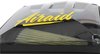 Cold Air Intake System w/Enclosed Air Box for 2020-2026 Chevy Silverado 1500, GMC Sierra 1500 [Yellow Dry Synthetic Filter] - image 4