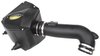 Dryflow Cold Air Intake for 2019-2026 Chevy/GMC/Cadillac 5.3L/6.2L V8 Trucks/SUVs, Black - image 3