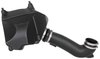 Dryflow Cold Air Intake for 2019-2026 Chevy/GMC/Cadillac 5.3L/6.2L V8 Trucks/SUVs, Black - image 4
