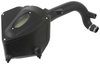 AIR INTAKE - image 2