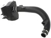 AIR INTAKE - image 3