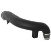 AIR INTAKE - image 3
