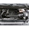 AIR INTAKE - image 4