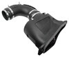MXP Cold Air Intake System 2014-2018 Chevy Corvette 6.2L V8 (Except Z06) - image 2