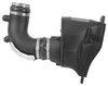 MXP Cold Air Intake System 2014-2018 Chevy Corvette 6.2L V8 (Except Z06) - image 3
