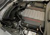 MXP Cold Air Intake System 2014-2018 Chevy Corvette 6.2L V8 (Except Z06) - image 4