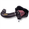 MXP Cold Air Intake System 2012-2014 Chevy Camaro 3.6L