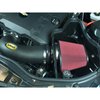 MXP Cold Air Intake System 2012-2014 Chevy Camaro 3.6L - image 2