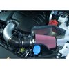 Cold Air Intake System 2014 Chevy SS Sedan 6.2L - image 2