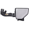 Cold Air Intake System 2016-2017 Chevy Camaro 3.6L V6 - image 2