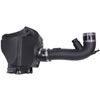 Cold Air Intake System 2016-2017 Chevy Camaro 3.6L V6 - image 3