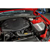 Cold Air Intake System 2016-2017 Chevy Camaro 3.6L V6 - image 4