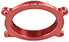 PowerAid Throttle Body Spacer 2010-2014 Camaro 6.2L - image 4