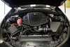 AIR INT CAMARO V6 3.6L - image 4