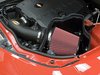 MXP Cold Air Intake System 2010-2011 Chevy Camaro 3.6L V6 - image 2