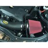 MXP Cold Air Intake System 2012-2014 Chevy Camaro 3.6L - image 2