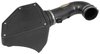 Cold Air Intake System 2016-2018 Camaro SS V8 6.2L - image 2