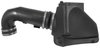 Cold Air Intake System 2016-2018 Camaro SS V8 6.2L - image 3