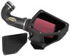 Cold Air Intake System 2016-2018 Camaro SS V8 6.2L - image 4