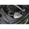 AIR INT CADILLAC CTS-V - image 2