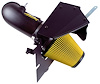 AIR INTAKE SYSTEM