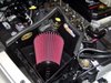 QuickFit Intake System 2003-2004 Dodge for Cummins 5.9L DSL Excluding 2004 "600" Series - image 2
