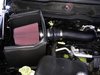 QuickFit Intake System 2003-2005 Dodge Ram Hemi 5.7L - image 2