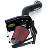 QuickFit Intake System 2004-2008 Dodge Durango