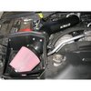 QuickFit Intake System 2004-2008 Dodge Durango - image 2