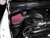 MXP Cold Air Intake System 2009-2012 Dodge Ram 1500/2500/3500 5.7L Hemi - image 2