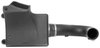 MXP Cold Air Intake System 2019 Ram 1500 5.7L V8 - SynthaFlow Filter - image 2