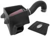 MXP Cold Air Intake System 2019 Ram 1500 5.7L V8 - SynthaFlow Filter - image 3