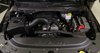 MXP Cold Air Intake System 2019 Ram 1500 5.7L V8 - SynthaFlow Filter - image 4