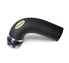 Modular Intake Tube 2013-15 Ram 2500/3500 6.7L for Cummins