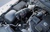Modular Intake Tube 2013-15 Ram 2500/3500 6.7L for Cummins - image 2
