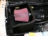 QuickFit Intake System 2006-2008 Dodge Ram 1500/2500/3500 All Gasoline Engines - image 2