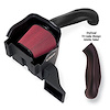 MXP Cold Air Intake System 2009-2012 Dodge Ram 1500/2500/3500 5.7L Hemi - image 1