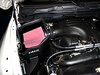 MXP Cold Air Intake System 2009-2012 Dodge Ram 1500/2500/3500 5.7L Hemi - image 2