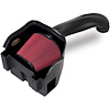 MXP Cold Air Intake System 2013-2014 Dodge 1500/2500/3500 5.7L V8 Hemi - image 1
