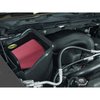 MXP Cold Air Intake System 2013-2014 Dodge 1500/2500/3500 5.7L V8 Hemi - image 2