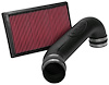 C.A.I. PERF KIT RAM 1500