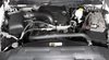 C.A.I. PERF KIT RAM 1500 - image 2