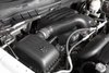 C.A.I. PERF KIT RAM 1500 - image 3