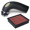 Junior Air Intake Kit 2013-15 Ram 2500/3500 6.7L for Cummins