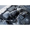 Junior Air Intake Kit 2013-15 Ram 2500/3500 6.7L for Cummins - image 2